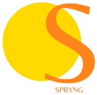 Spryng